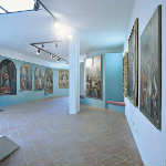 Museo San Francesco 2